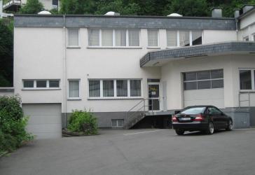 Vorschaubild Immobilie