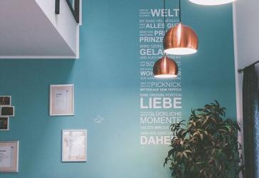 Vorschaubild Sonstiges Haus