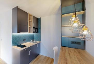 Vorschaubild Loft-Studio-Atelier