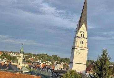 Vorschaubild Grundstück