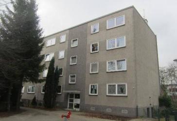 Miet mich - zentrale 3,5-Zimmer-Wohnung