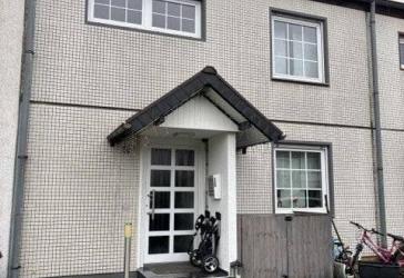 EFH mit Garage in Bexbach - Provisionsfrei für den Käufer -
