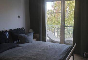 Vorschaubild Penthouse