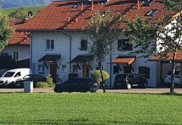 Vorschaubild Reihenmittelhaus