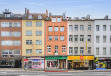Vorschaubild Haus