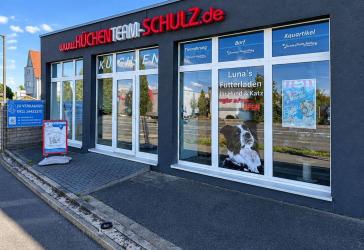 Vorschaubild Haus
