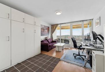 Vorschaubild Loft-Studio-Atelier