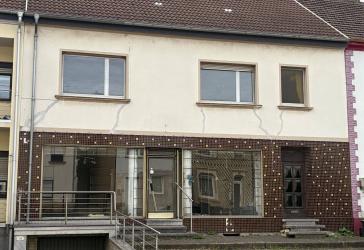 Vorschaubild Mehrfamilienhaus