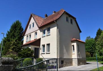Vorschaubild Villa
