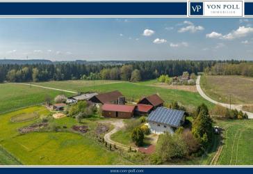 Vorschaubild Bauernhaus