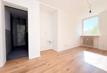 Vorschaubild Loft-Studio-Atelier