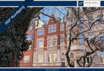 Vorschaubild Stadthaus