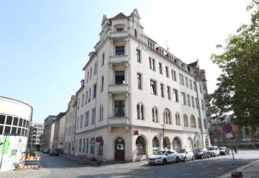 Vorschaubild Loft-Studio-Atelier