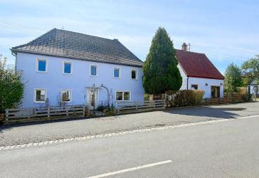 Vorschaubild Mehrfamilienhaus