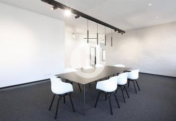 Vorschaubild Büro- /Praxis-Immobilie