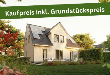 Vorschaubild Sonstiges Haus