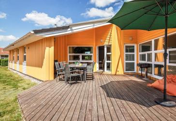 Vorschaubild Sonstiges Haus