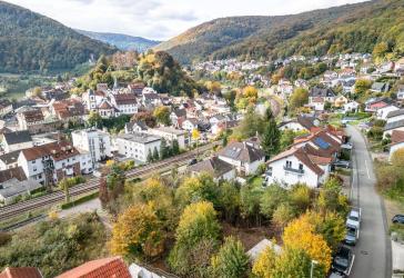 Vorschaubild Grundstück