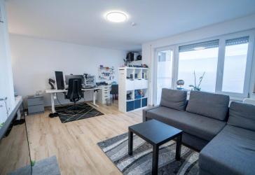 Vorschaubild Loft-Studio-Atelier