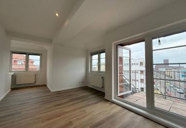 Vorschaubild Loft-Studio-Atelier