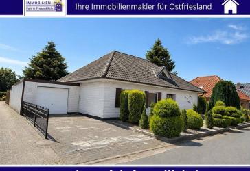 Vorschaubild Bungalow