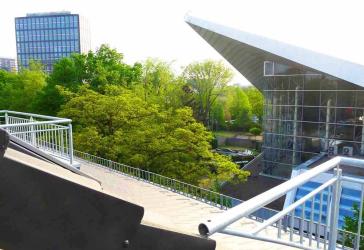 Vorschaubild Penthouse
