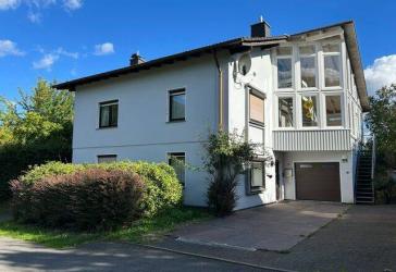 Vorschaubild Sonstiges Haus