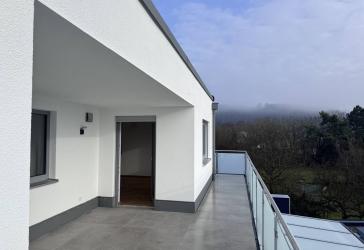 Vorschaubild Penthouse