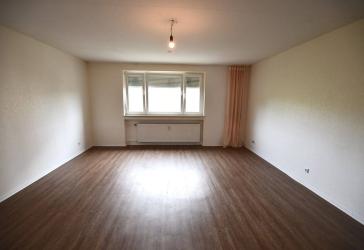 Vorschaubild Loft-Studio-Atelier