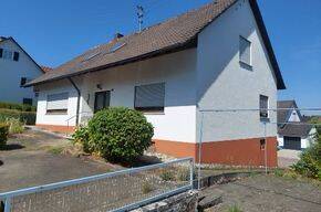 Vorschaubild Bungalow
