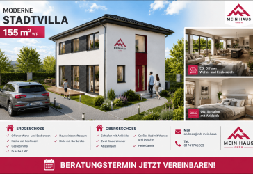 Vorschaubild Villa
