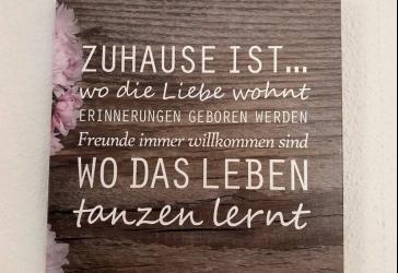 Vorschaubild Bauernhaus