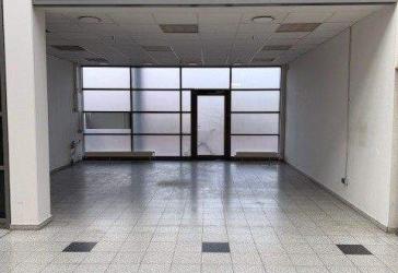 39m² Gewerbefläche im famila-Warenhaus zu vermieten