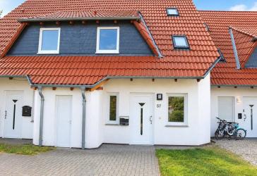 Vorschaubild Reihenmittelhaus