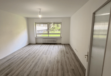 Vorschaubild Loft-Studio-Atelier