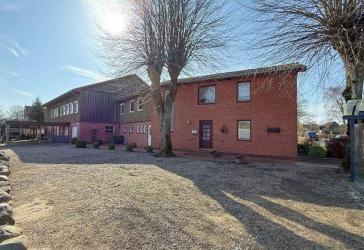Vorschaubild Haus