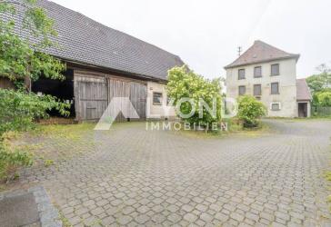 Vorschaubild Bauernhaus