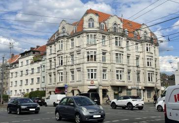 Vorschaubild Haus