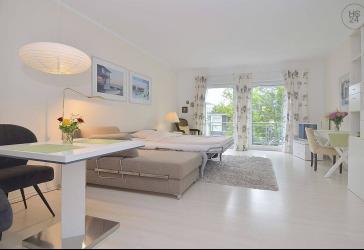 Vorschaubild Loft-Studio-Atelier