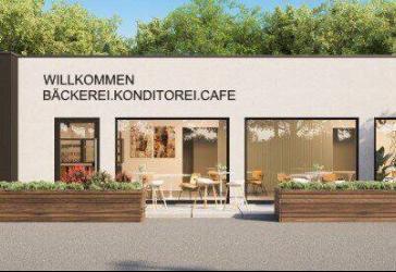 Vorschaubild Sonstiges Haus