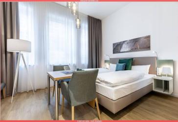 Vorschaubild Loft-Studio-Atelier