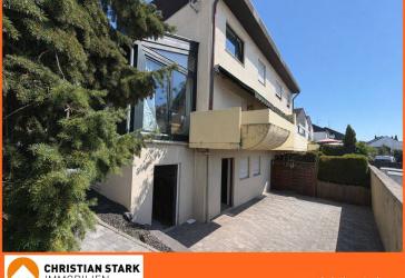 Ein Zuhause mit Charakter, Platz und der Chance, eigene Wohnträume zu verwirklichen!