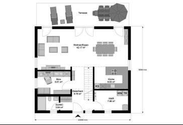 Vorschaubild Sonstiges Haus