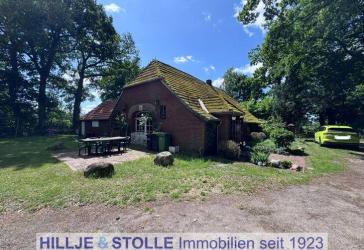 Vorschaubild Sonstiges Haus
