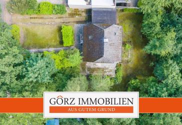 Vorschaubild Grundstück