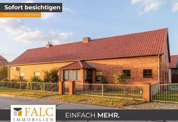 Vorschaubild Bauernhaus