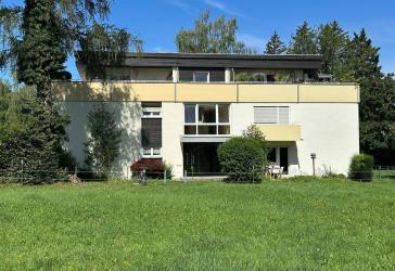 Vorschaubild Loft-Studio-Atelier