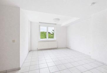 Vorschaubild Maisonettewohnung