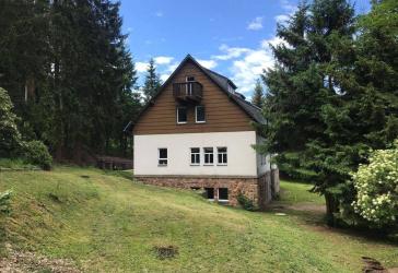 Vorschaubild Sonstiges Haus