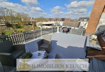 Vorschaubild Reihenmittelhaus